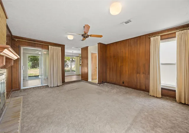 Photo 3 of Single family home for sale at 1703 Todd Trl, College Station, TX 77845 | MLS# 17106747 | Listing updated on 2026-09-22