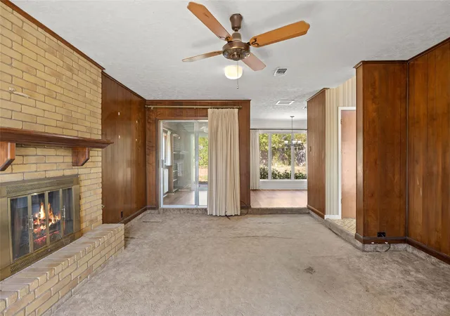 Photo 4 of Single family home for sale at 1703 Todd Trl, College Station, TX 77845 | MLS# 17106747 | Listing updated on 2026-09-22