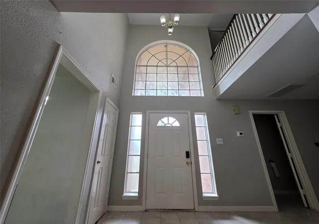 Photo 4 of Sale Pending at 15615 Fern Ridge Dr, Houston, TX 77084 | MLS# 97209406 | Listing updated on 2026-09-20