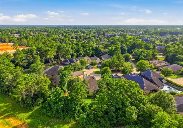Photo 23 of Sale Pending at 115 Red Eagle Ct, Montgomery, TX 77316 | MLS# 69134572 | Listing updated on 2026-09-10