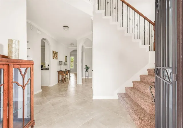 Photo 2 of Sale Pending at 115 Red Eagle Ct, Montgomery, TX 77316 | MLS# 69134572 | Listing updated on 2026-09-15