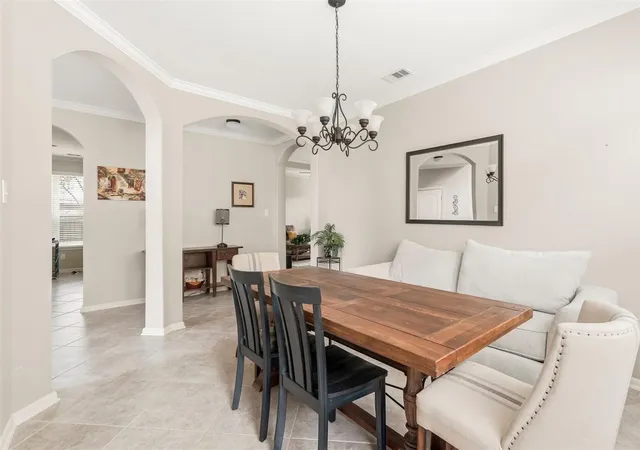 Photo 3 of Sale Pending at 115 Red Eagle Ct, Montgomery, TX 77316 | MLS# 69134572 | Listing updated on 2026-09-15