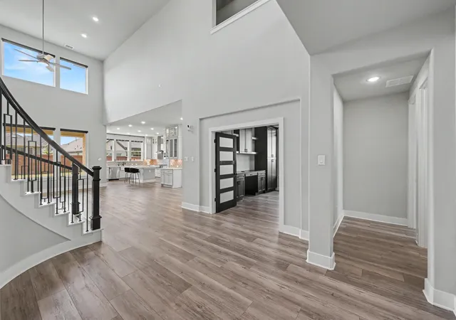 Photo 4 of Single family home for sale at 20731 Via Santa Caterina Dr, Cypress, TX 77433 | MLS# 24790625 | Listing updated on 2026-09-02