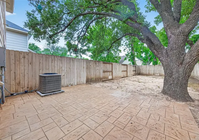 Photo 50 of Multi family home for sale at 14134 Packard St #A and B, Houston, TX 77040 | MLS# 14509390 | Listing updated on 2026-09-11