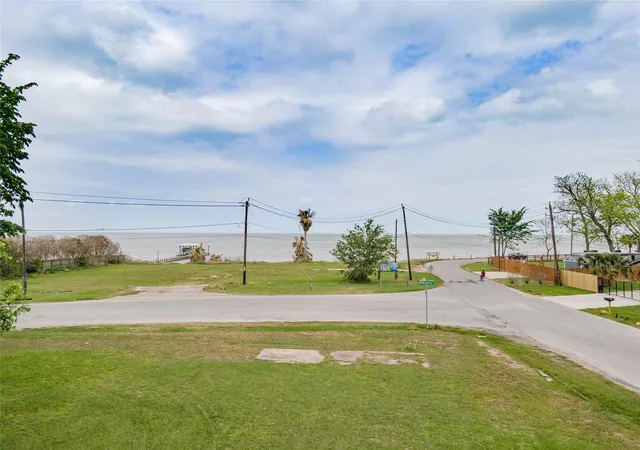 Photo 1 of Land for sale at 1 Jackson Ave, Bacliff, TX 77518 | MLS# 3488453 | Listing updated on 2026-09-23