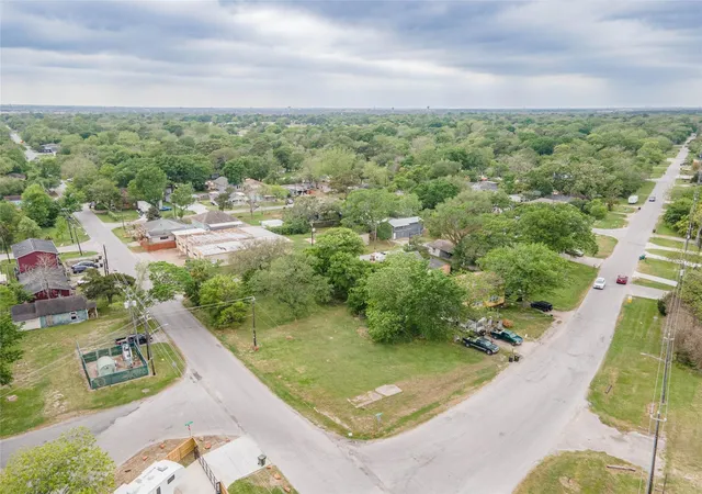 Photo 2 of Land for sale at 1 Jackson Ave, Bacliff, TX 77518 | MLS# 3488453 | Listing updated on 2026-09-23