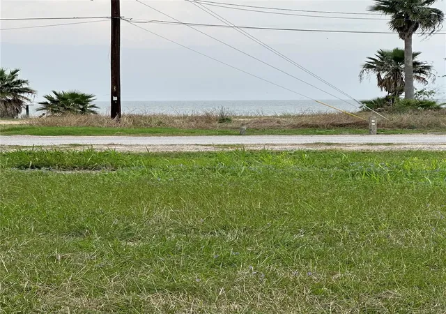 Photo 4 of Land for sale at 1 Jackson Ave, Bacliff, TX 77518 | MLS# 3488453 | Listing updated on 2026-09-23