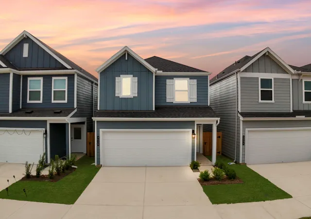 Single family home for sale at 3543 Blackbird Ln, Katy, TX 77494 | MLS# 41430526 | Listing updated on 2026-09-12