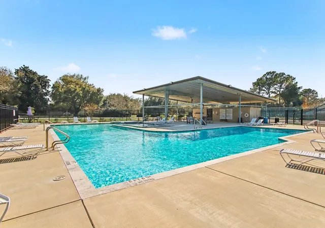 Photo 42 of Sale Pending at 22911 Wren Ln, Tomball, TX 77377 | MLS# 60621697 | Listing updated on 2026-09-09