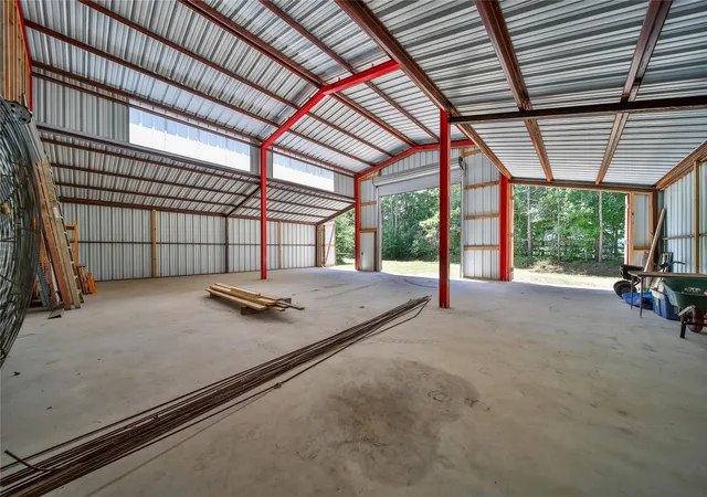 Photo 36 of Single family home for sale at 15444 Crown Oaks Dr, Montgomery, TX 77316 | MLS# 23634134 | Listing updated on 2026-09-11