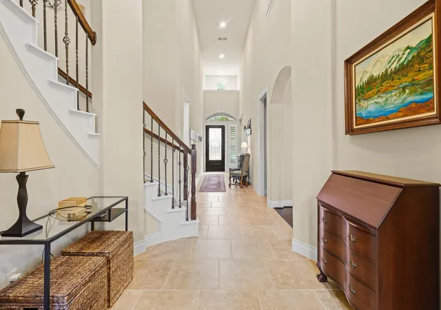 Photo 3 of Single family home for sale at 1607 Quail Ridge Dr, Katy, TX 77493 | MLS# 47897020 | Listing updated on 2026-09-02