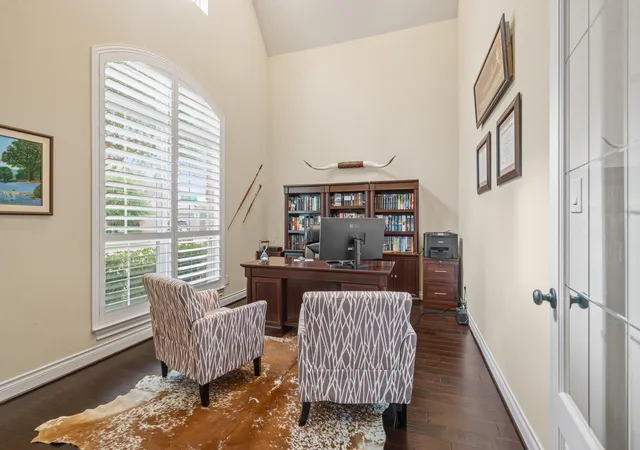 Photo 4 of Single family home for sale at 1607 Quail Ridge Dr, Katy, TX 77493 | MLS# 47897020 | Listing updated on 2026-09-02