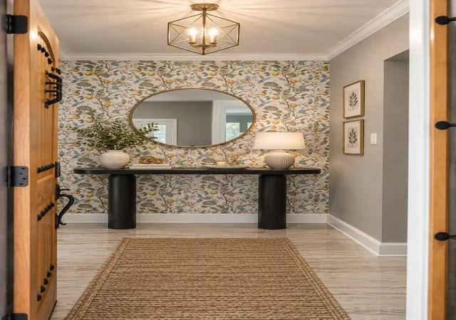 Photo 2 of Single family home for sale at 8426 Braes Blvd, Houston, TX 77025 | MLS# 7442923 | Listing updated on 2026-10-07