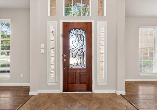 Photo 3 of Single family home for sale at 5207 Belvedere Dr, Rosenberg, TX 77471 | MLS# 46544211 | Listing updated on 2026-09-26
