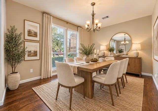 Photo 4 of Single family home for sale at 5207 Belvedere Dr, Rosenberg, TX 77471 | MLS# 46544211 | Listing updated on 2026-09-26