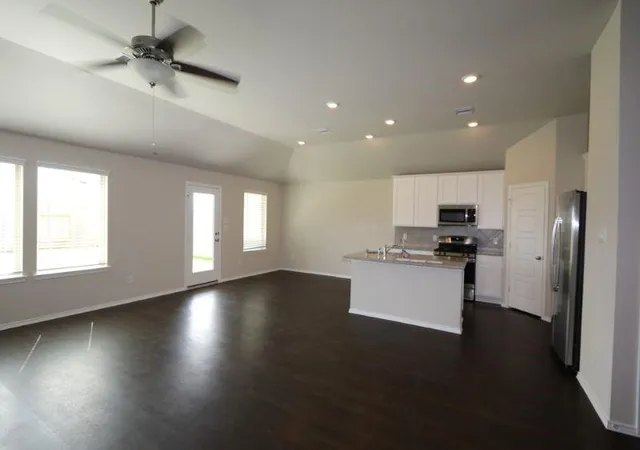 Photo 2 of Single family home for sale at 2508 Clydesdale Ln, Alvin, TX 77511 | MLS# 11144541 | Listing updated on 2026-09-23