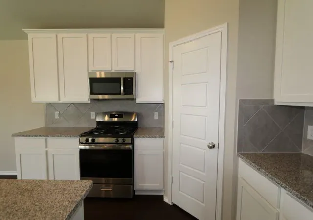 Photo 3 of Single family home for sale at 2508 Clydesdale Ln, Alvin, TX 77511 | MLS# 11144541 | Listing updated on 2026-09-23