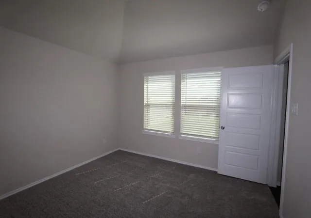 Photo 3 of Single family home for sale at 2508 Clydesdale Ln, Alvin, TX 77511 | MLS# 11144541 | Listing updated on 2026-09-23
