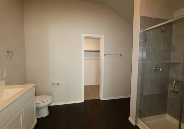 Photo 4 of Single family home for sale at 2508 Clydesdale Ln, Alvin, TX 77511 | MLS# 11144541 | Listing updated on 2026-09-23