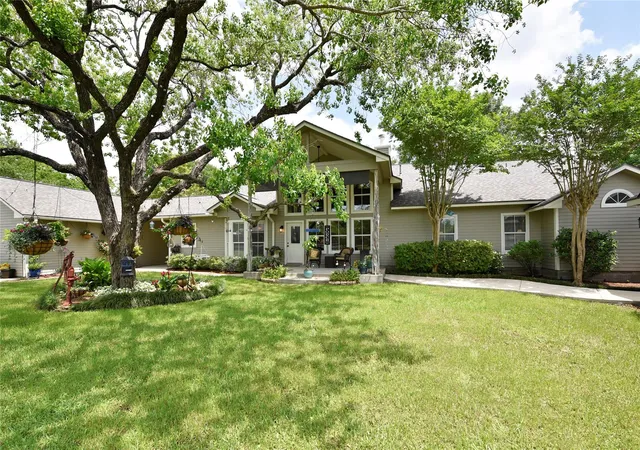 Photo 2 of Single family home for sale at 18729 Cypress Church Rd, Cypress, TX 77433 | MLS# 44893809 | Listing updated on 2026-09-09