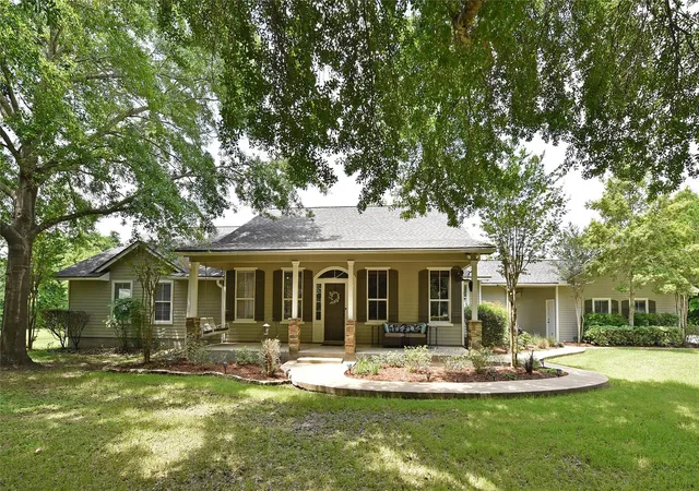 Photo 3 of Single family home for sale at 18729 Cypress Church Rd, Cypress, TX 77433 | MLS# 44893809 | Listing updated on 2026-09-09