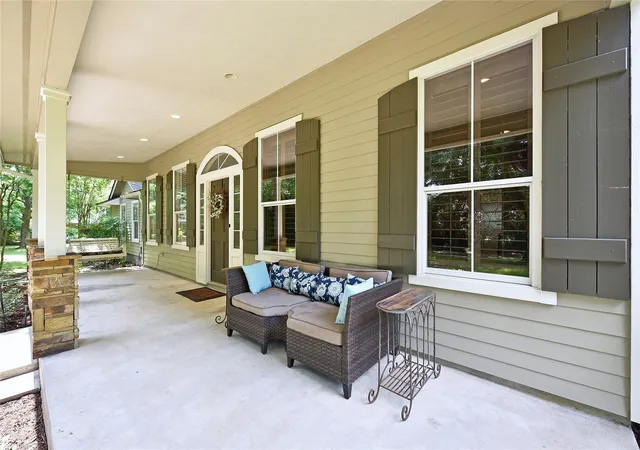 Photo 4 of Single family home for sale at 18729 Cypress Church Rd, Cypress, TX 77433 | MLS# 44893809 | Listing updated on 2026-09-09