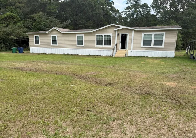 Photo 1 of Single family home for sale at 10084 Fm 2937, Silsbee, TX 77656 | MLS# 11276240 | Listing updated on 2026-09-15