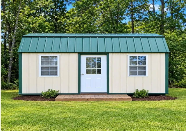 Photo 25 of Single family home for sale at 10084 Fm 2937, Silsbee, TX 77656 | MLS# 11276240 | Listing updated on 2026-09-15