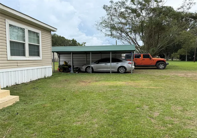Photo 2 of Single family home for sale at 10084 Fm 2937, Silsbee, TX 77656 | MLS# 11276240 | Listing updated on 2026-09-15