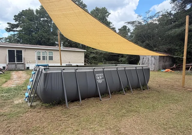 Photo 3 of Single family home for sale at 10084 Fm 2937, Silsbee, TX 77656 | MLS# 11276240 | Listing updated on 2026-09-15