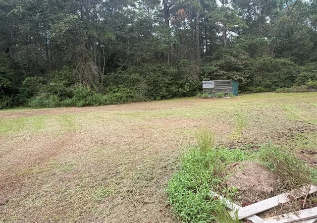 Photo 4 of Single family home for sale at 10084 Fm 2937, Silsbee, TX 77656 | MLS# 11276240 | Listing updated on 2026-09-15