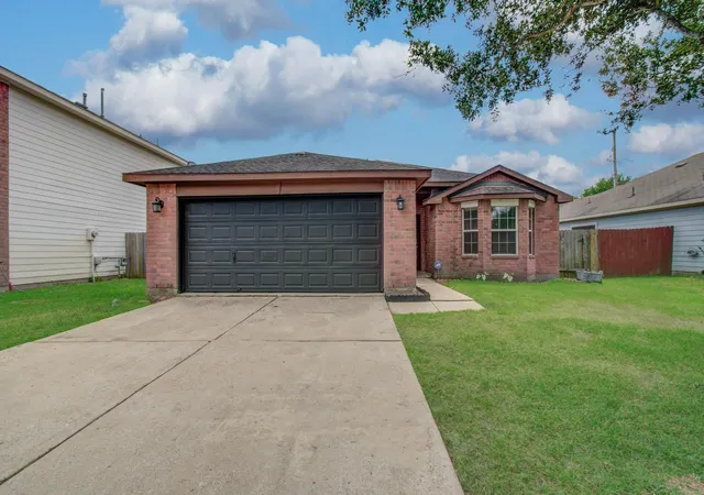 Photo 1 of Single family home for sale at 3910 Ridge Cyn Rd, Baytown, TX 77521 | MLS# 34938947 | Listing updated on 2026-09-08