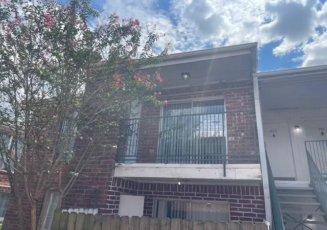 Photo 3 of Condo for sale at 9201 Clarewood Dr #357, Houston, TX 77036 | MLS# 53508302 | Listing updated on 2026-09-11