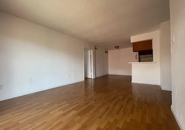 Photo 3 of Condo for sale at 9201 Clarewood Dr #357, Houston, TX 77036 | MLS# 53508302 | Listing updated on 2026-09-11
