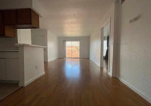 Photo 4 of Condo for sale at 9201 Clarewood Dr #357, Houston, TX 77036 | MLS# 53508302 | Listing updated on 2026-09-11