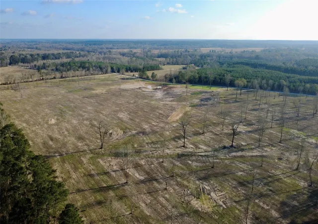 Photo 2 of Land for sale at Tracts 1 5 County Rd 4700, Kennard, TX 75847 | MLS# 96553230 | Listing updated on 2026-09-11