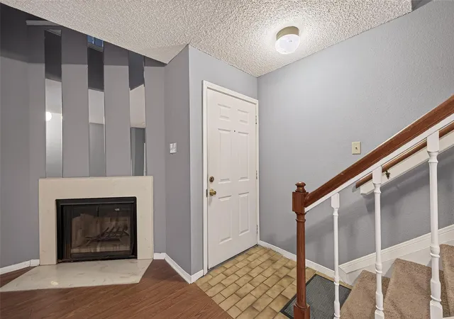 Photo 3 of Townhouse for sale at 3600 Jeanetta St #2305, Houston, TX 77063 | MLS# 2687685 | Listing updated on 2026-09-15