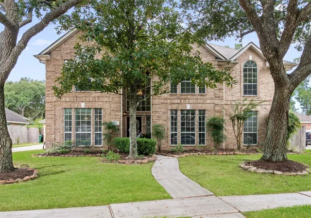 Photo 1 of Single family home for sale at 30707 Melcrest Ests Dr, Spring, TX 77386 | MLS# 67549783 | Listing updated on 2026-09-21