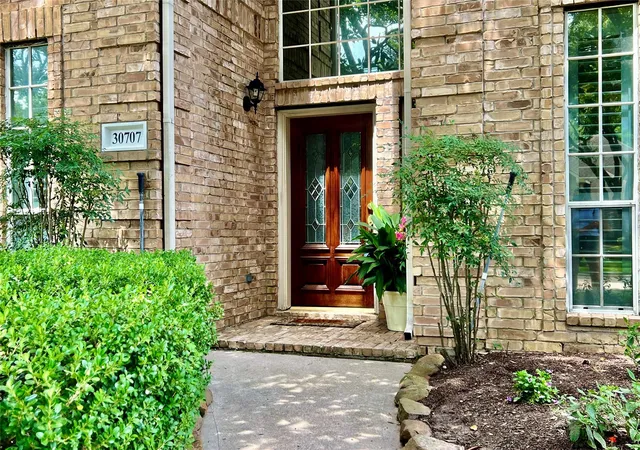 Photo 3 of Single family home for sale at 30707 Melcrest Ests Dr, Spring, TX 77386 | MLS# 67549783 | Listing updated on 2026-09-21