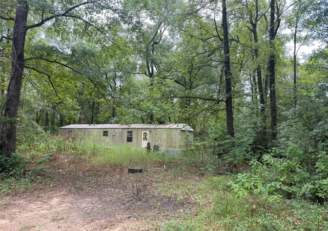 Land for sale at 0000 Dogwood Ln, Lufkin, TX 75904 | MLS# 44124336