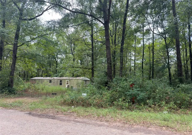 Photo 2 of Land for sale at 0000 Dogwood Ln, Lufkin, TX 75904 | MLS# 44124336 | Listing updated on 2026-09-10