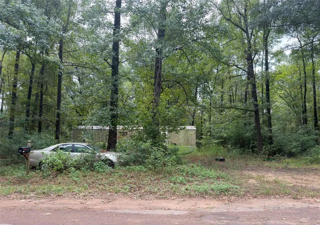Photo 3 of Land for sale at 0000 Dogwood Ln, Lufkin, TX 75904 | MLS# 44124336 | Listing updated on 2026-09-10