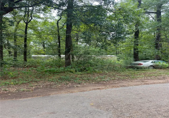 Photo 3 of Land for sale at 0000 Dogwood Ln, Lufkin, TX 75904 | MLS# 44124336 | Listing updated on 2026-09-10