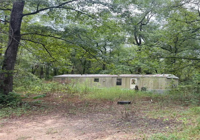 Photo 4 of Land for sale at 0000 Dogwood Ln, Lufkin, TX 75904 | MLS# 44124336 | Listing updated on 2026-09-10