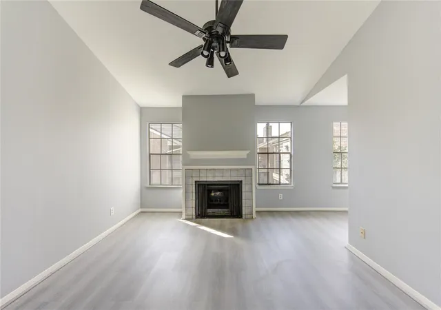 Condo for sale at 14600 Fonmeadow Dr #800, Houston, TX 77035 | MLS# 35375616