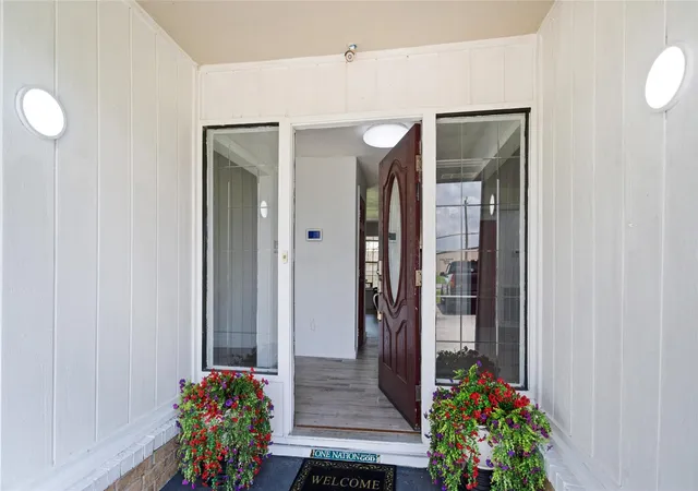 Photo 1 of Single family home for sale at 5001 Texas Ave, La Marque, TX 77568 | MLS# 60815448 | Listing updated on 2026-09-19