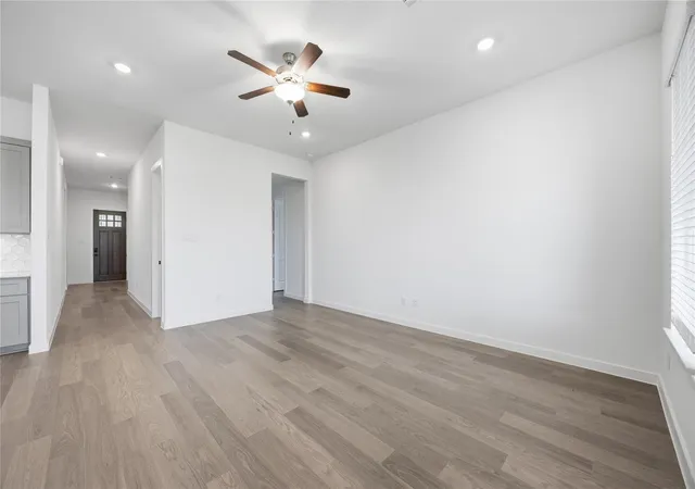 Photo 3 of Single family home for sale at 1403 Core Meadows Dr, Texas City, TX 77510 | MLS# 23287173 | Listing updated on 2026-09-19
