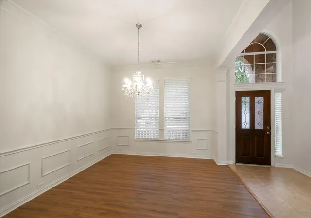 Photo 4 of Single family home for sale at 43 N Scribewood Cir, Spring, TX 77382 | MLS# 42184387 | Listing updated on 2026-10-10
