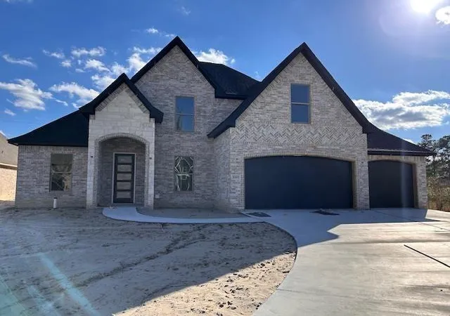 Photo 1 of Land for sale at 1305 Natasha's Way, Lumberton, TX 77657 | MLS# 98516437 | Listing updated on 2026-09-09