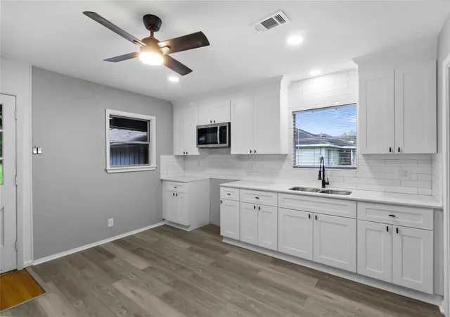 Photo 1 of Single family home for sale at 4926 2nd Street, Pasadena, TX 77504 | MLS# 38928675 | Listing updated on 2026-10-08